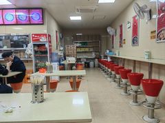 -舒记老友粉(埌西店)