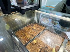 -上海哈尔滨食品厂(淮海中路店)