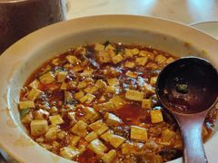 -同乐馆(阳光店)