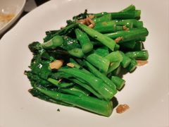 -六个大厨·非遗秘制粤菜(广州塔店)