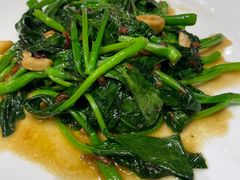 -新净雅烹小鲜(学院路店)