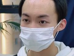 -陕西广播电视塔