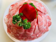-孙毛肚火锅(春熙路店)