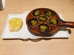 -必胜客(白石桥店)