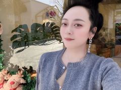 -小意思咖啡店(草桥店)