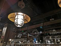 -华豫川酒家(大卫城店)