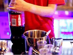 -Helens海伦司小酒馆(厦门槟榔路店)