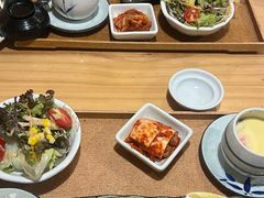 -长崎屋·日本料理·刺身·烧鸟(天河北路店)