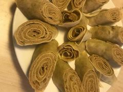 -爱的果实月嫂育婴师(世纪东方店)