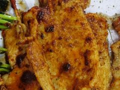 -魏记里脊肉炸炸炸(南门口店)