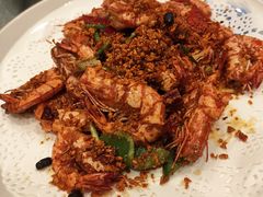-一品粤珍轩(吴中路店)
