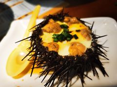 -旺角小渔村(幸福中路店)