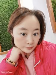 -审美HAIR SALON