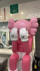 -容萨美业·美容美发