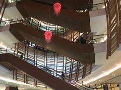 -砂之船奥莱(南京江宁店)