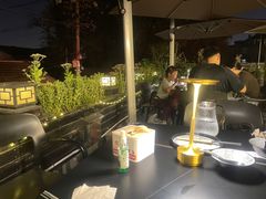 -多味居(剪子巷店)