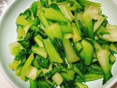 -望湘园·洞庭渔宴(永旺店)