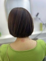 -董小姐的店