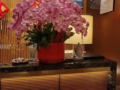 -手佳·水疗汇(杏林宁宝店)