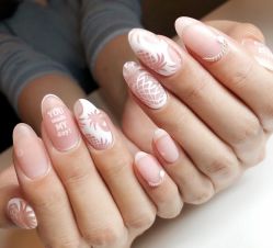-Aso Artist Beauty美甲美睫