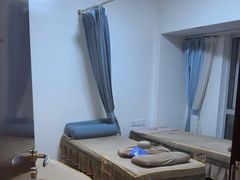 -感智盲人按摩·艾灸·肩颈SPA(岗厦店)