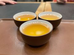 -潮堂 · 潮州菜(国贸商城店)