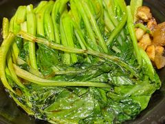 -杨记隆府(时代天街店)