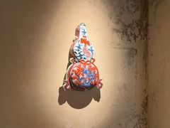 -春梅里卤鹅馆·47年老字号(中山路店)