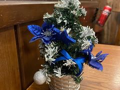-AFS Cafe & Canteen(闽江二路店)