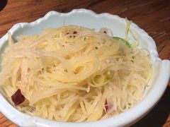 -嘉禾·悦享餐厅(八方汇店)