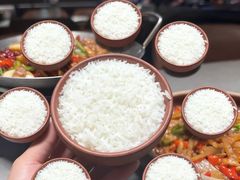 -潇湘阁(汉光百货店)