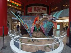 -王府井百货(总府店)