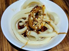 -小谭豆花(西大街店)