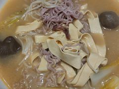 -万达广场(济南魏家庄店)