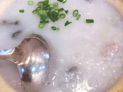 -广州海鲜酒楼(长丰园店)