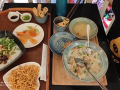 -大王油茶(二厂文创公园店)