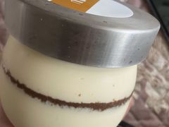 -积慕Cake(解放大道店)
