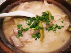 -大唐靓汤江门私房菜(景田店)