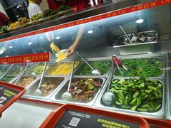 -品乐天包子(凤一店)