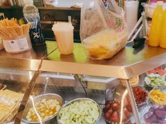 -水果立方果然鲜(升平路店)