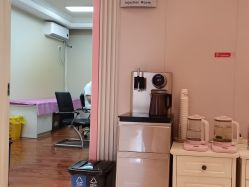 -北京俪婴妇产医院(朝阳大悦城店)