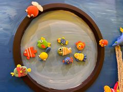 -杨梅红艺术教育(万象城教学中心)