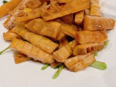 -杭州西湖柳莺里酒店·闻莺厅