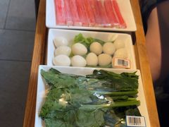 -野妹火锅(布吉店)