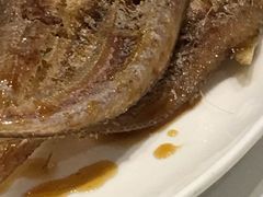 -上海会馆(香港名都店)