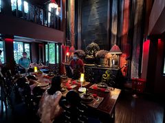 -花马天堂云南餐厅 Lost Heaven(高邮路店)