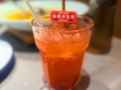 -麻都·成都菜(人民广场店)