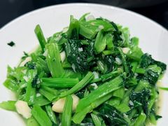 -明丰小渔馆(明月路店)
