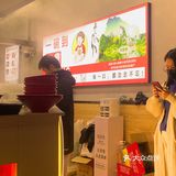 这家福鼎肉片店在厦门开了二十多年啊