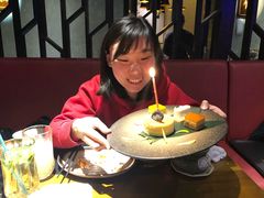 -和彩放题餐厅(酒仙桥店)